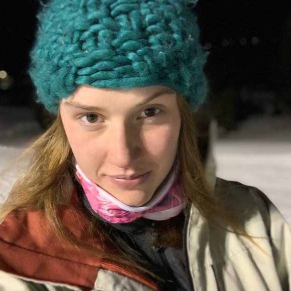 Hey guys - Picture 1 of 6